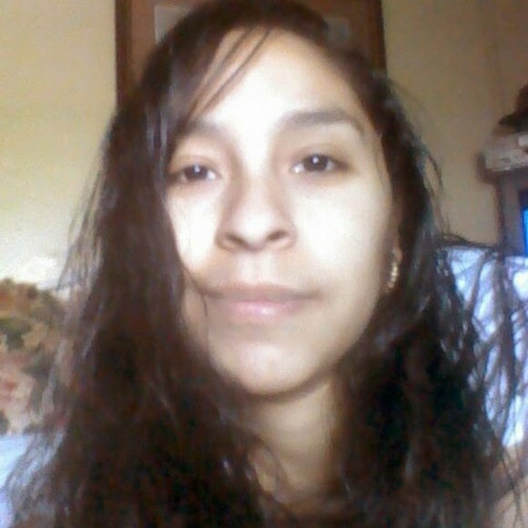 blara711